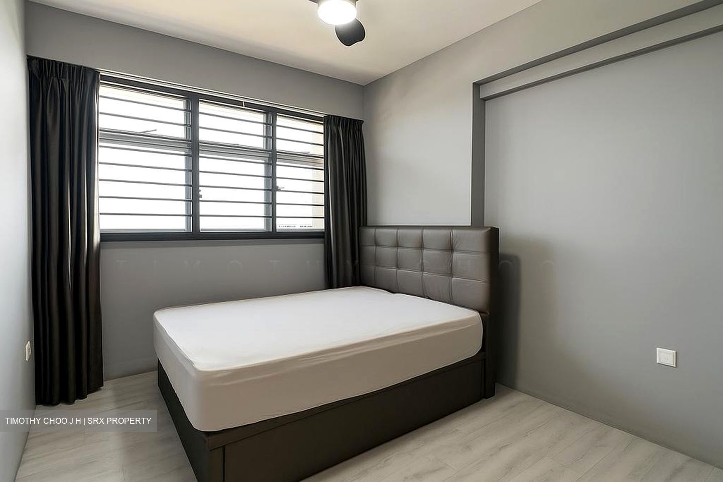 Blk 994A Buangkok Woods (Hougang), HDB 4 Rooms #499223111